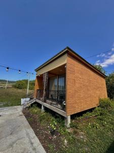 Φωτογραφία από το άλμπουμ του Sionis Piri σε Sioni