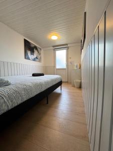 Φωτογραφία από το άλμπουμ του Studio individuel σε Dilbeek