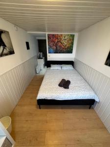 Φωτογραφία από το άλμπουμ του Studio individuel σε Dilbeek