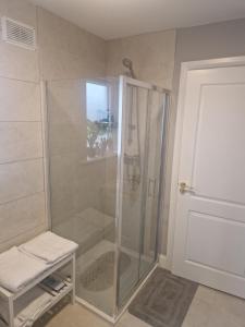 Gallery image of Solo Luxe in Ardee