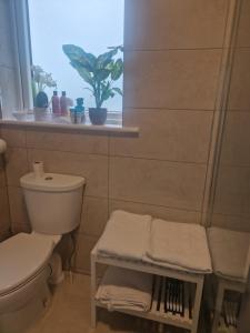 Gallery image of Solo Luxe in Ardee
