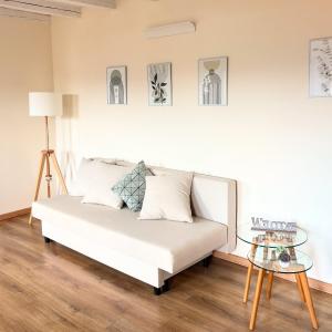 Galeriebild der Unterkunft La Palma Apartment in Pella