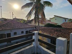 Gallery image of Pousada com Lazer in Saquarema