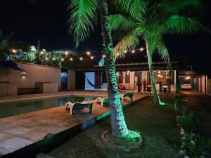 Gallery image of Pousada com Lazer in Saquarema