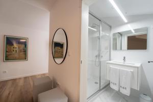 Ένα μπάνιο στο Oceanside Village 2 +35 φωτογραφίες