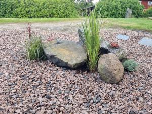 Gallery image of Skölvs Gård in Glanshammar