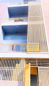 Billede fra billedgalleriet på SUN VIEW Homestay i Phagwara