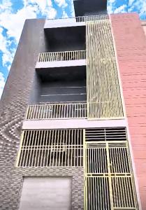 Billede fra billedgalleriet på SUN VIEW Homestay i Phagwara