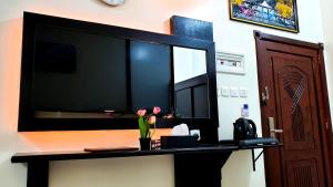 Fotografie z fotogalerie ubytování فندق سمو العرب  + 41 fotografií