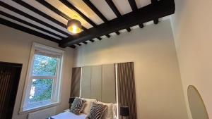 Ảnh trong thư viện ảnh của Sefton Park Boutique Apartments ở Liverpool