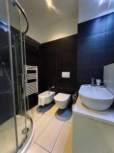 Gallery image of Hotel Aragosta in Cattolica