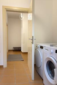 Φωτογραφία από το άλμπουμ του DSA Apartment στη Σκόδρα +1 φωτογραφίες