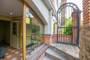 Fotografie z fotogalerie ubytování Apartments Firosmani Rooms v destinaci Tbilisi City