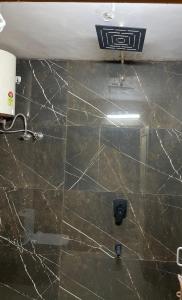 Imagen de la galería de Nirai Homestays, en Madurai