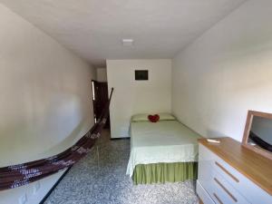 Fotografie z fotogalerie ubytování Apartamento Suíte e Dormitório próximo ao Hangar v destinaci Belém