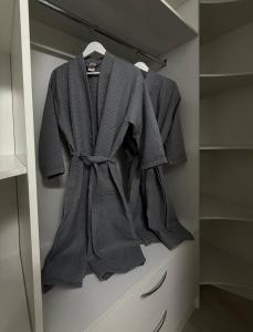 Fotografie z fotogalerie ubytování Теремки v destinaci Almaty