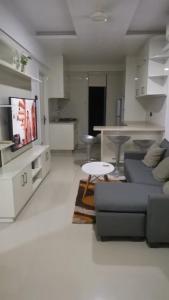 Gallery image of Hiyaa Stay Rent Apartment in Male City