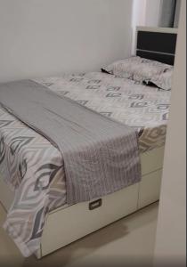 Gallery image of Hiyaa Stay Rent Apartment in Male City
