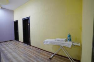 Φωτογραφία από το άλμπουμ του Luxe Hotel σε Chilanzar +40 φωτογραφίες