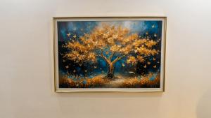 Fotografie z fotogalerie ubytování Cozy 2-Bed Lower Portion with Kitchen & Parking v destinaci Lahore + 15 fotografií