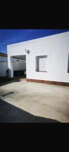 Gallery image of Casita palmar in Vejer de la Frontera +1 photo