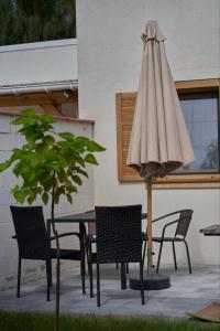 Fotografie z fotogalerie ubytování GreekХата v destinaci Mirhorod
