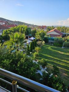 Billede fra billedgalleriet på Villa Olive Tree i Fier