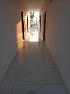 Fotografie z fotogalerie ubytování Sarava Residency 