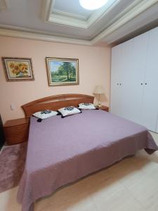 Gallery image of Villa Costa Adeje in Adeje