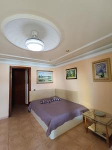 Gallery image of Villa Costa Adeje in Adeje