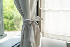 Φωτογραφία από το άλμπουμ του Villa Cherry 1 στο Κο Σαμούι