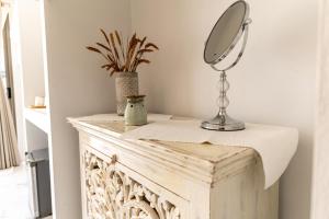 Φωτογραφία από το άλμπουμ του Villa Cherry 1 στο Κο Σαμούι