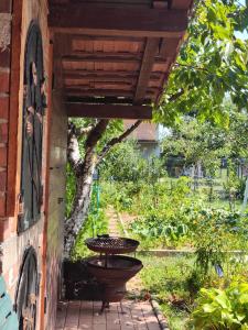 Gallery image of Luxury Home Ilidza in Sarajevo