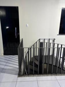 Φωτογραφία από το άλμπουμ του Alugo andar inteiro de casa para a COP30 σε Ananindeua