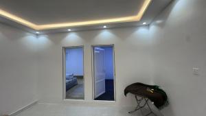 Foto dalla galleria di استراحة بالهدا ad Al Hada