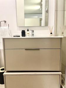 Φωτογραφία από το άλμπουμ του One Rosebank Unit 11 στο Γιοχάνεσμπουργκ +9 φωτογραφίες