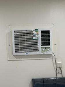 Imagen de la galería de Hotel Noor Al Madina, en Medina 17 fotos más