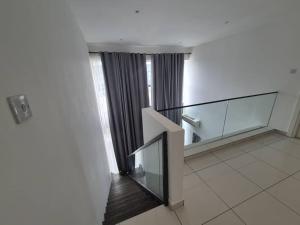 Gambar di galeri bagi ACCRA LUXURY GHANA Ebs legends APartment di Accra +195 gambar