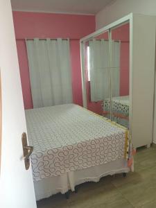 ベレンにあるCasa da Vovó - COP 30のギャラリーの写真