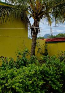 Φωτογραφία από το άλμπουμ του Vedanta HomeStay Pool Garden Arunachala σε Tiruvannamalai
