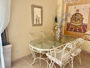 Billede fra billedgalleriet på Benicasim Primera Linea i Benicàssim