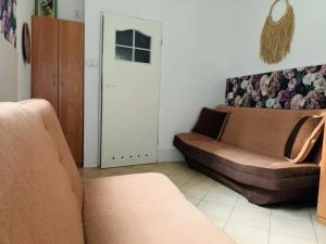 Imagen de la galería de Ruś domki wypoczynkowe, en Ruś