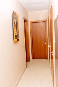 Imagine din galeria proprietății Home to Home Apartment în Bijilo