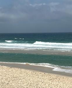 Φυσικό τοπίο κοντά σε αυτό το διαμέρισμα