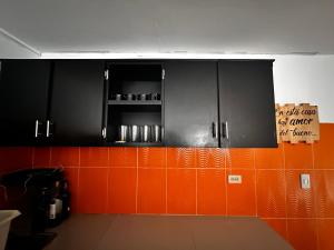 Billede fra billedgalleriet på Apartamento Playa Serena i San Antero