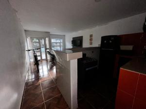 Billede fra billedgalleriet på Apartamento Playa Serena i San Antero