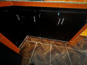 Billede fra billedgalleriet på Apartamento Playa Serena i San Antero