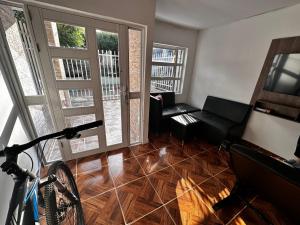 Billede fra billedgalleriet på Apartamento Playa Serena i San Antero + 18 billeder