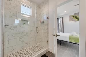 Billede fra billedgalleriet på City View 2BR Apartments i Dallas