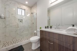 Billede fra billedgalleriet på City View 2BR Apartments i Dallas + 73 billeder